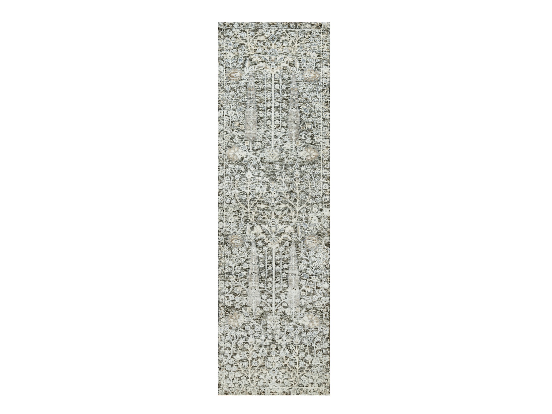 TransitionalRugs ORC816156
